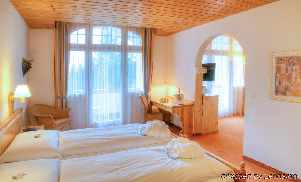 Sunstar Hotel Флимс Номер фото