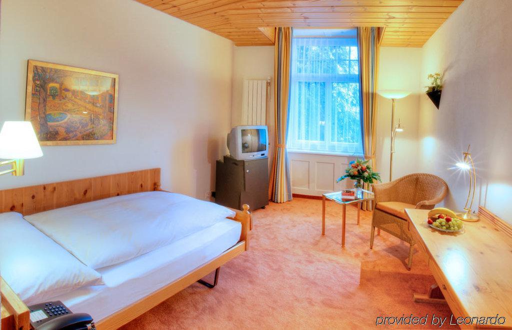 Sunstar Hotel Флимс Номер фото