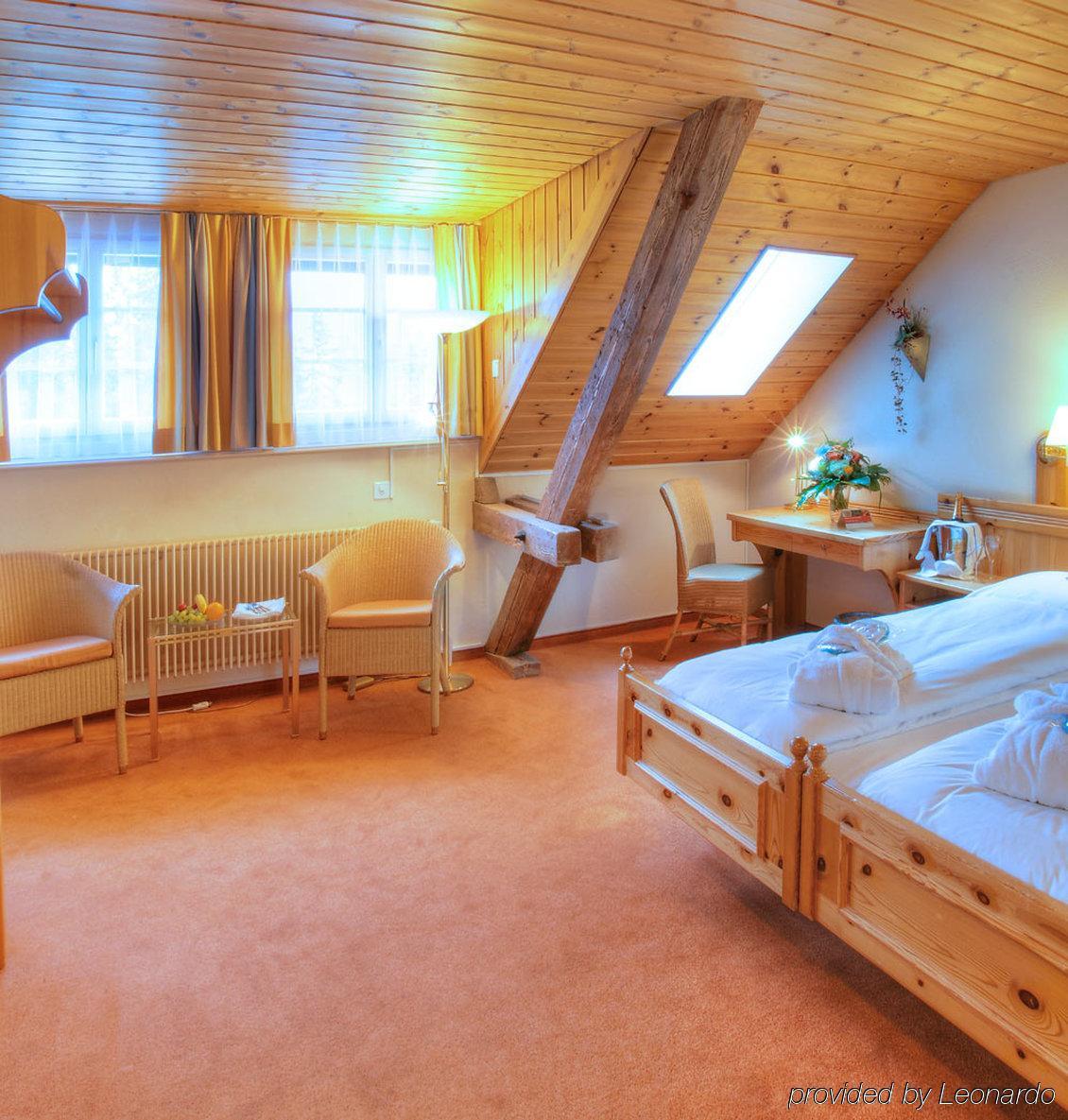 Sunstar Hotel Флимс Номер фото