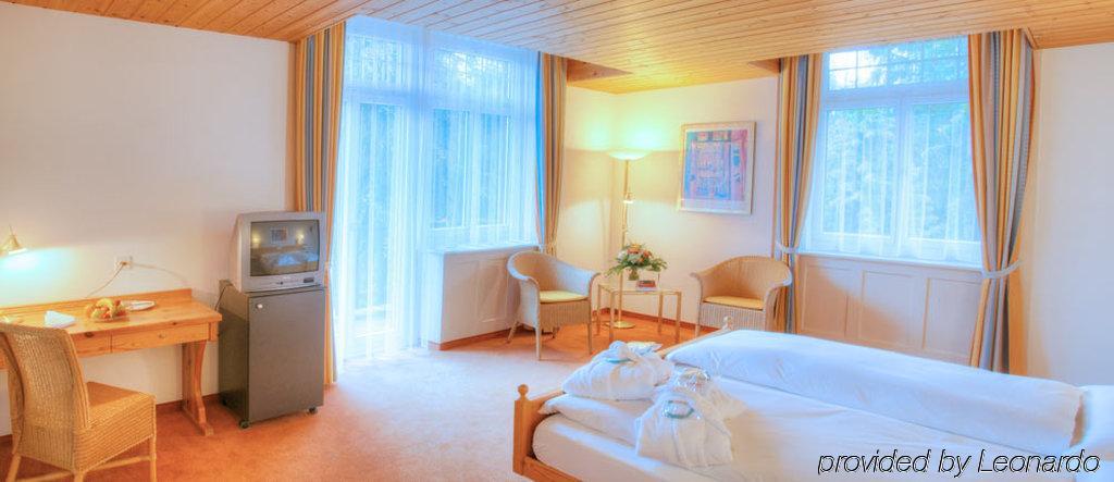 Sunstar Hotel Флимс Номер фото