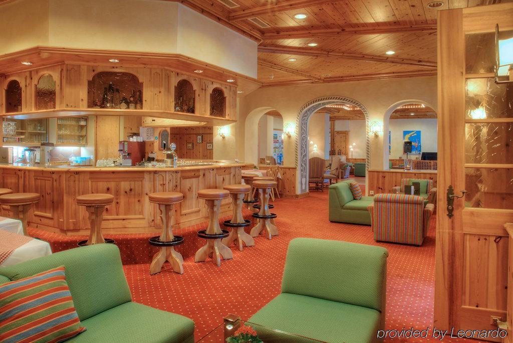 Sunstar Hotel Флимс Ресторан фото