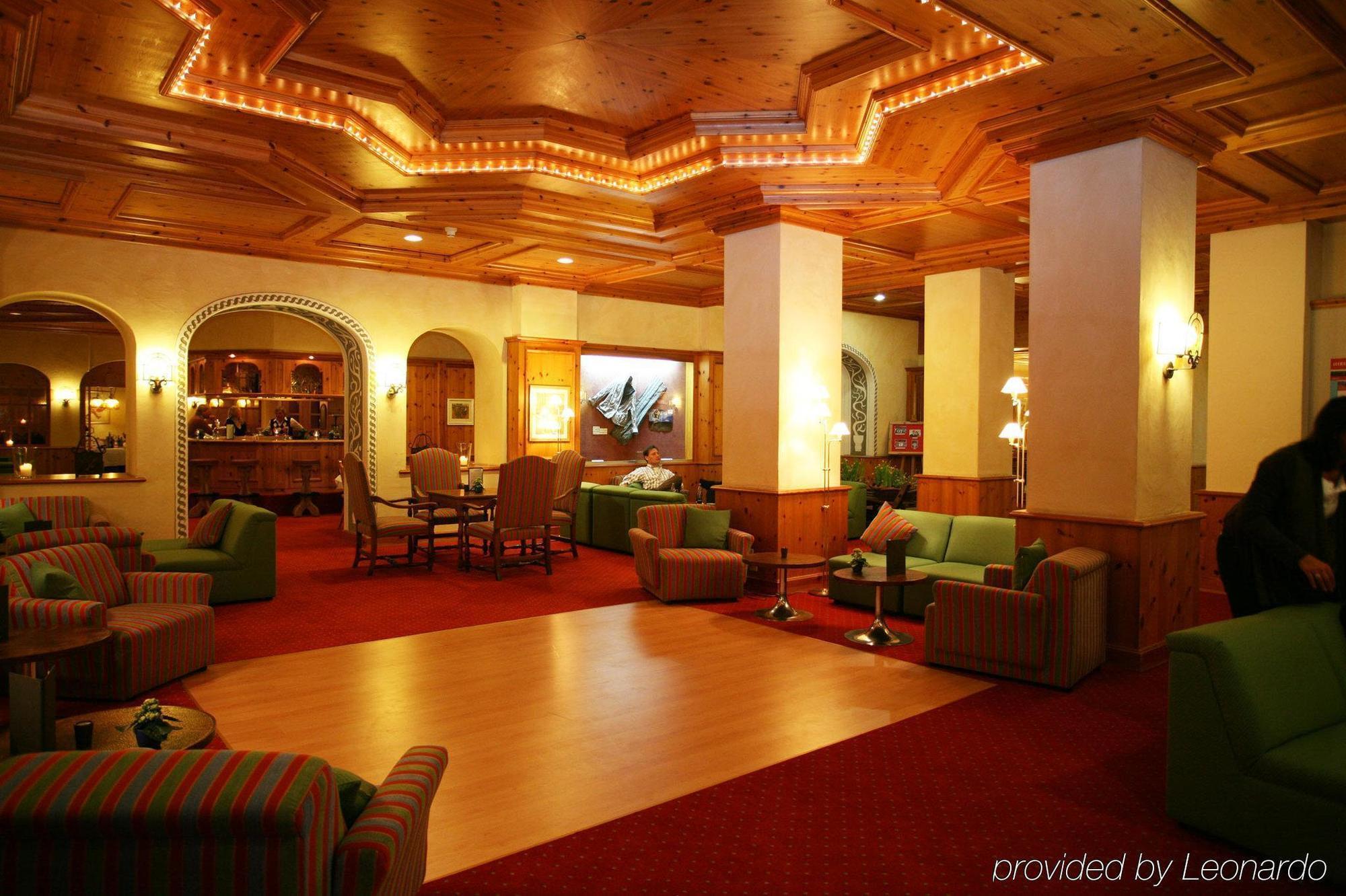 Sunstar Hotel Флимс Экстерьер фото
