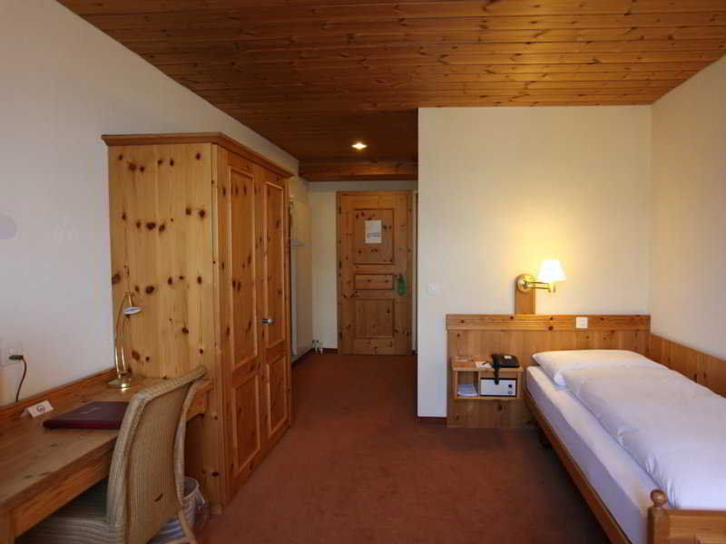 Sunstar Hotel Флимс Экстерьер фото