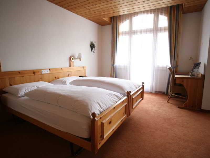 Sunstar Hotel Флимс Экстерьер фото