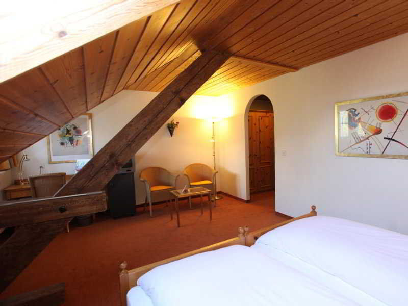 Sunstar Hotel Флимс Экстерьер фото