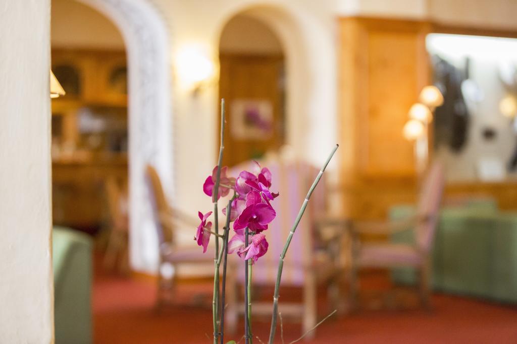 Sunstar Hotel Флимс Экстерьер фото