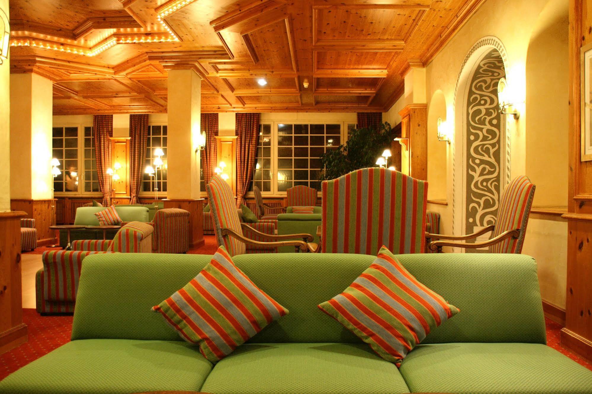 Sunstar Hotel Флимс Экстерьер фото