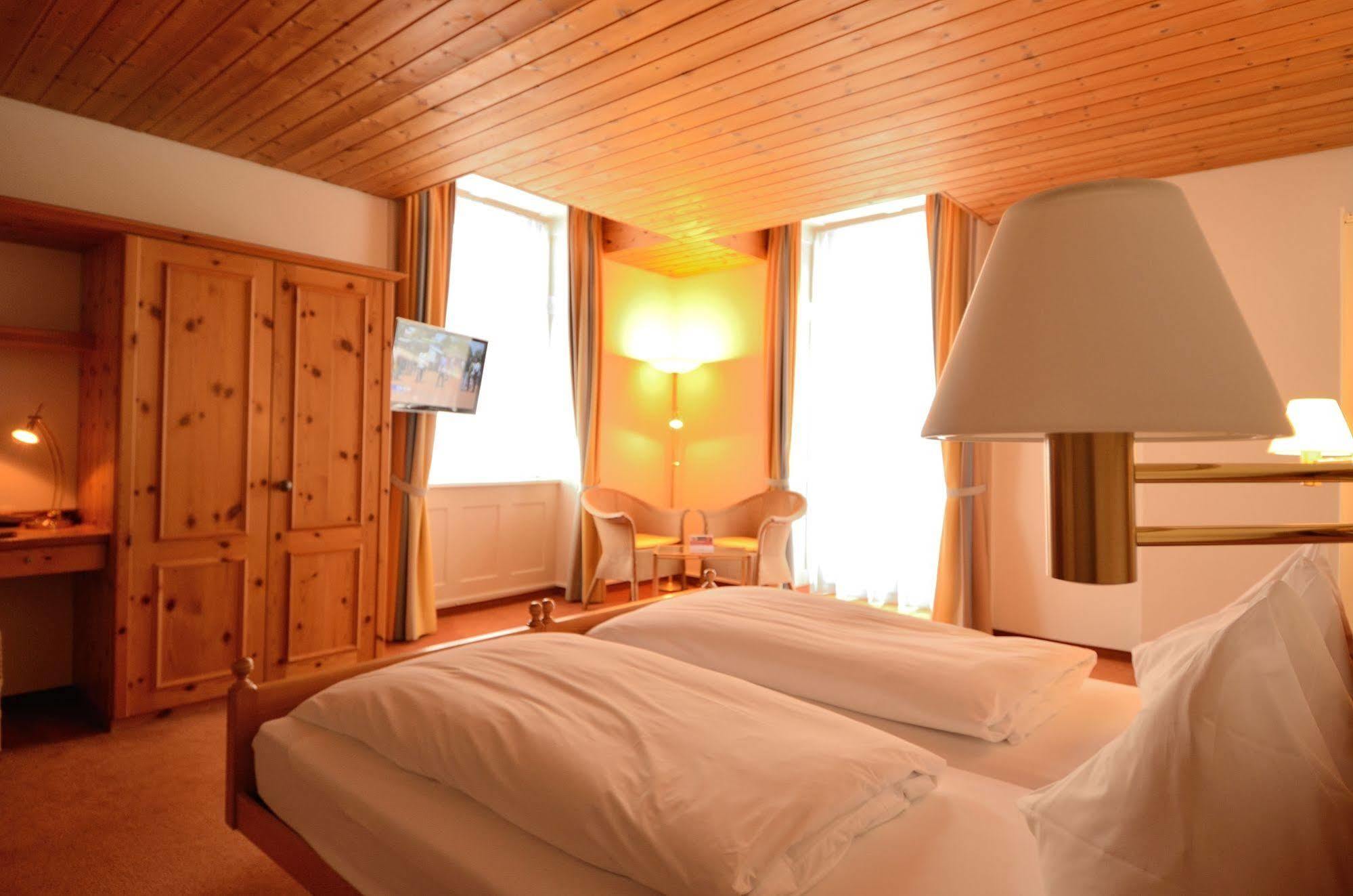 Sunstar Hotel Флимс Экстерьер фото
