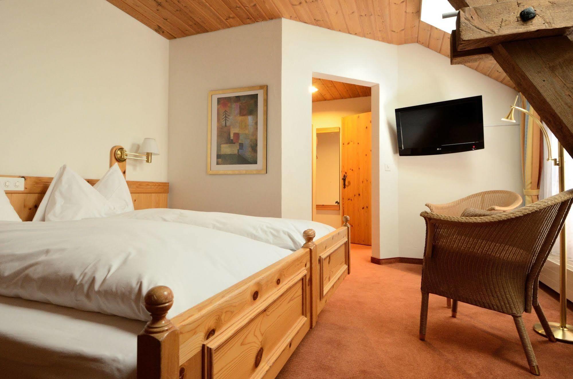 Sunstar Hotel Флимс Экстерьер фото