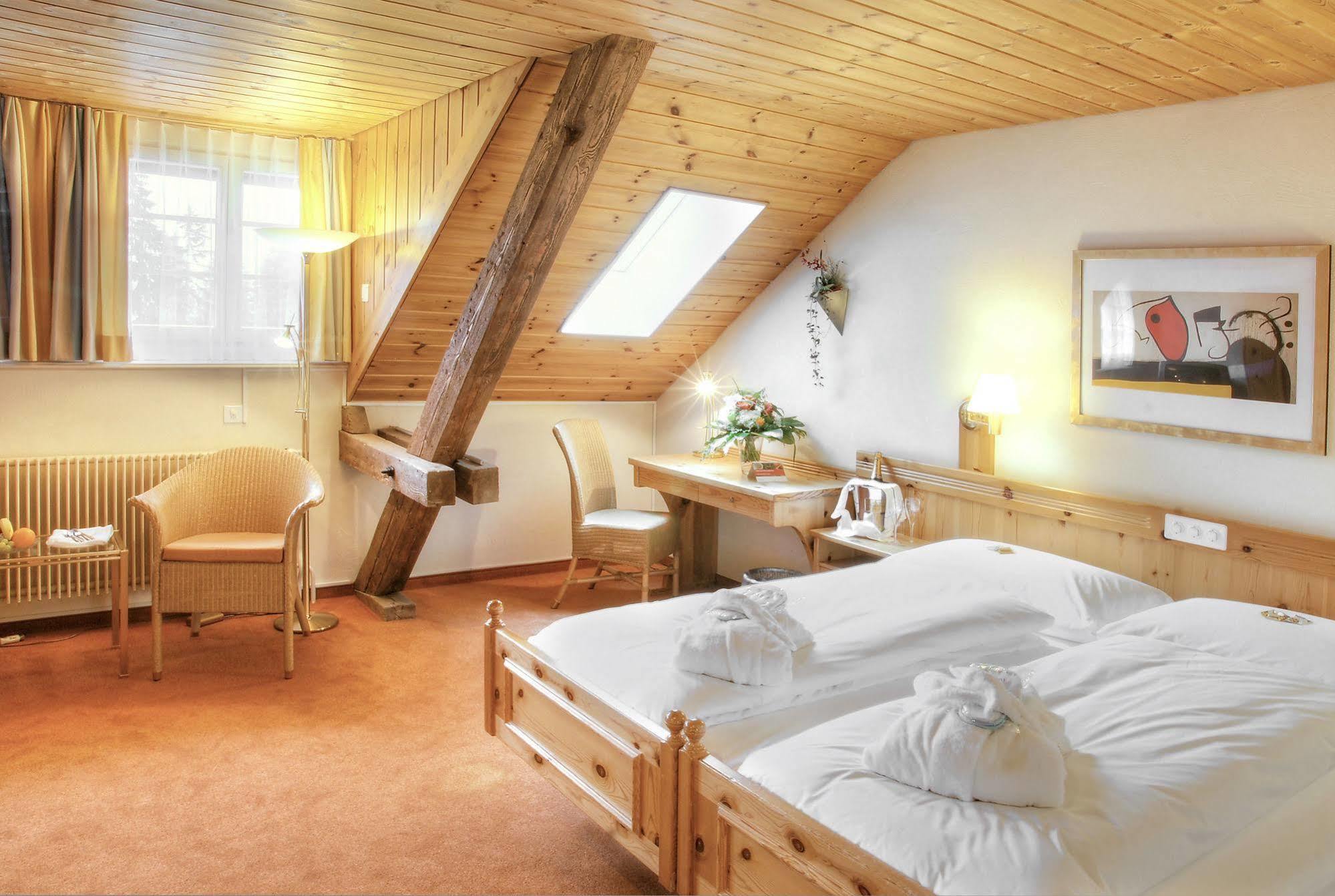 Sunstar Hotel Флимс Экстерьер фото