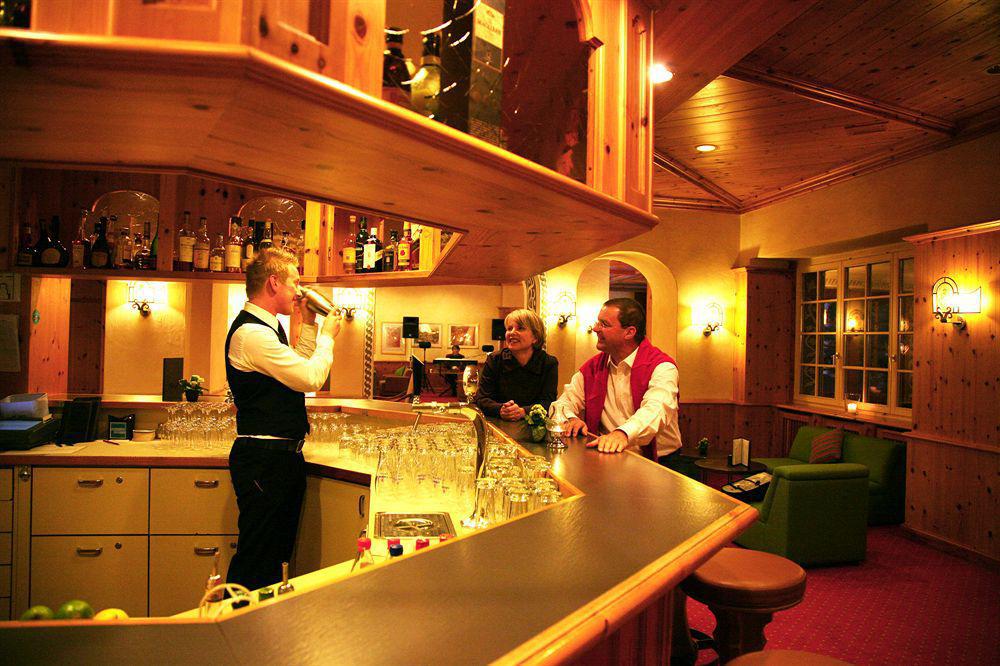 Sunstar Hotel Флимс Ресторан фото